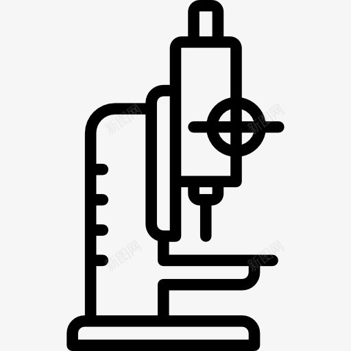 钻井机图标png_新图网 https://ixintu.com 器皿 家电修理 工具 技术 改进 施工 钻 钻孔 钻孔机
