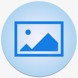 苹果IPOD桌面图标下载苹果IOS7桌面图标高清图片