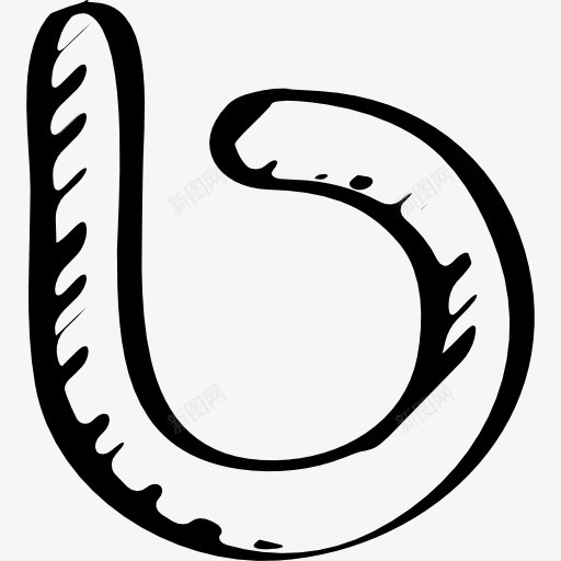 Bebo的标志草图符号图标png_新图网 https://ixintu.com Bebo Bebo的标志 Bebo的草图 Bebo的象征 勾勒 标志