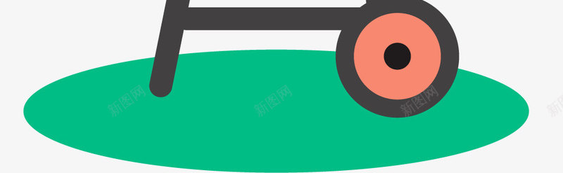 大火烤肉矢量图图标eps_新图网 https://ixintu.com logo制作 logo在线生成 大火 烤串 烤肉LOGO 烤肉logo 烧烤 烧烤烤肉 碳烤 矢量图