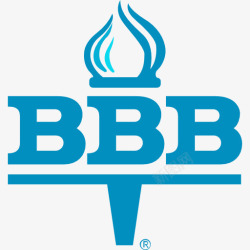BBBBBB图标高清图片
