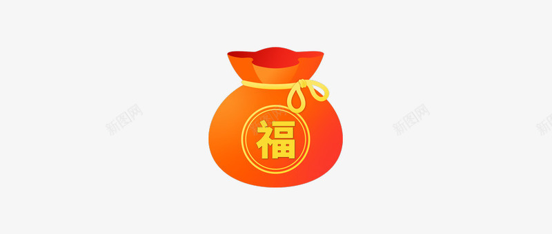 双十一抢疯了png免抠素材_新图网 https://ixintu.com 买买买 值得 双十一 秒杀