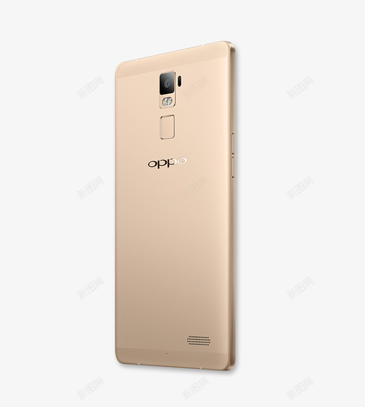 手机png免抠素材_新图网 https://ixintu.com OPPO 手机 智能机