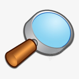 符号找到图标png_新图网 https://ixintu.com binocular find look loupe magnifier magnify magnifying search symbols zoom 双筒望远 变焦 找到 搜索 放大 放大镜 看 符号