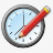 stopwatch时钟历史小时分钟修改秒表时间定图标高清图片