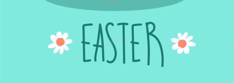 复活节小鸡蛋壳吊牌png免抠素材_新图网 https://ixintu.com Easter Happy 复活节 复活节快乐 彩蛋 蓝色吊牌 蛋壳小鸡