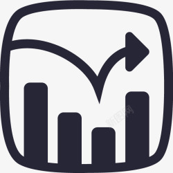 dashboard报表制作dashboard报表制作图标高清图片