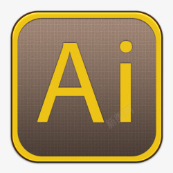 Adobe系列Adobecs6系列软件图标高清图片