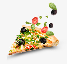 蔬菜披萨均衡营养png免抠素材_新图网 https://ixintu.com 均衡 营养 蔬菜