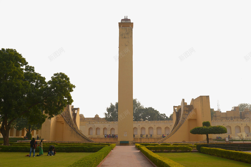 印度普尔古天文台风光png免抠素材_新图网 https://ixintu.com 世界风景 印度旅游 名胜古迹 地方景点 天文台 实物图 摄影图 旅游摄影 普尔古 风景名胜 高清 高清图片