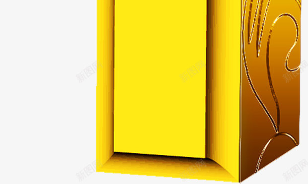 摄影活动金黄色立体1png免抠素材_新图网 https://ixintu.com 摄影 活动 立体 设计 金黄色