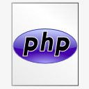 驰名品牌源PHP原理的现实重装上阵图标高清图片