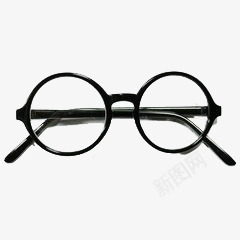 眼镜框png免抠素材_新图网 https://ixintu.com 中性风格眼镜框 女性眼镜框 极简风眼镜框 男性眼镜框 眼镜 眼镜框 眼镜框免扣 眼镜框矢量 镜框 黑白