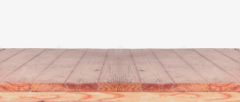 木质地板png免抠素材_新图网 https://ixintu.com 地板 木材 样式