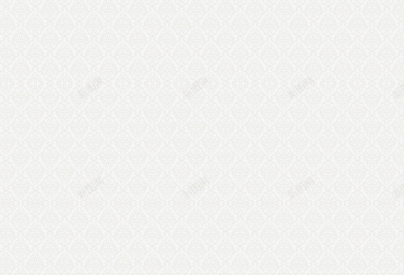 底纹png免抠素材_新图网 https://ixintu.com 中国风方框底纹