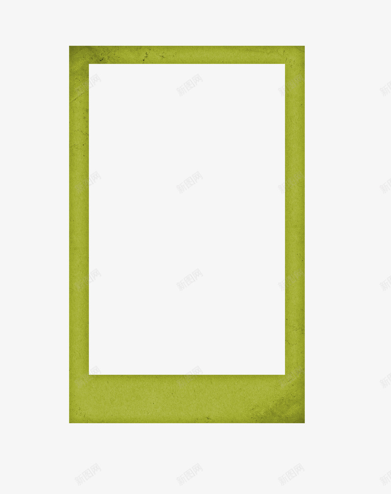 相框图标边框素描绿色边框png_新图网 https://ixintu.com 卡通图片 卡通相框 卡通相框素材 卡通边框 卡通边框图片 手绘边框 手绘边框图片 素描 绿色 边框 边框图片