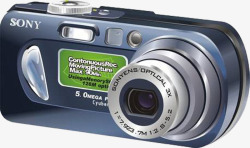 品牌高端茶吧机进口品牌机高清图片