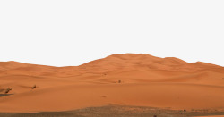 唯美撒哈拉沙漠唯美非洲撒哈拉沙漠高清图片