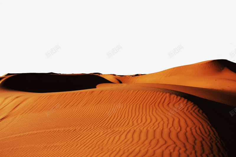 库布齐沙漠景点png免抠素材_新图网 https://ixintu.com 内蒙古库布齐沙漠 库布齐沙漠景点 旅游景区 著名景点