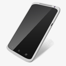 智能手机安卓图标png_新图网 https://ixintu.com android smartphone 安卓 智能手机