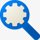 Customsearch自定义搜索所有的谷歌图标高清图片