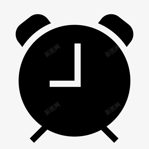 报警时钟编辑时间表定时器庙png免抠素材_新图网 https://ixintu.com Alarm clock editor schedule timer 定时器 报警 时钟 时间表 编辑