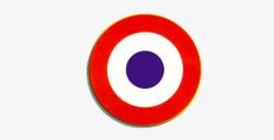 空军军徽法国空军军徽高清图片