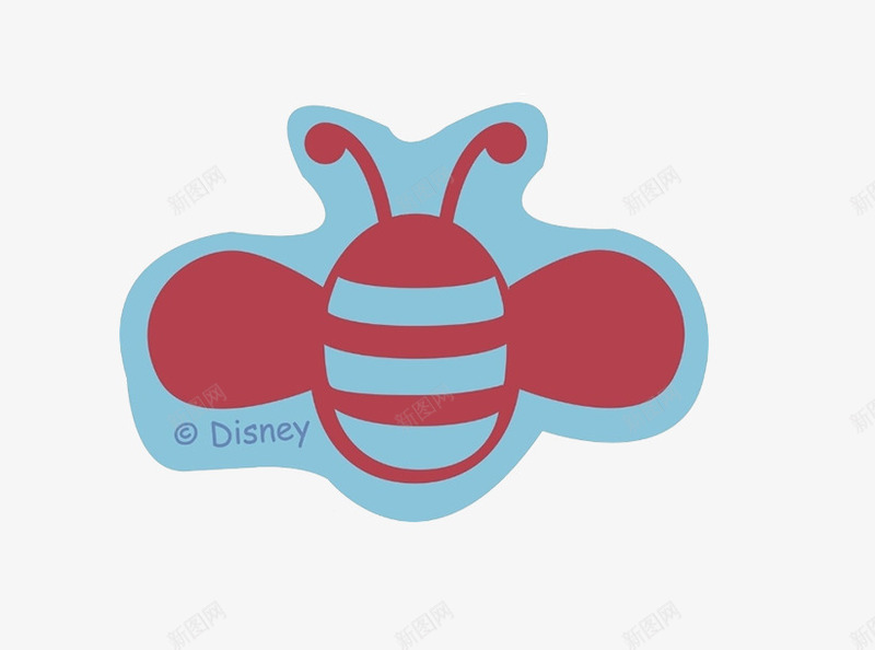 忙碌的小蜜蜂png免抠素材_新图网 https://ixintu.com 卡通动漫小蜜蜂 手绘小蜜蜂图片 素材图片小蜜蜂 背景图片蜜蜂 黄色