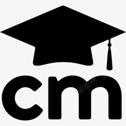 社会正常的同学同学的标识符号图标高清图片