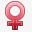 标志女人帐户的人人人类用户女性图标png_新图网 https://ixintu.com account female human member people person profile sign user woman 人 人类 女人 女性 帐户 成员 标志 用户 的人 简介