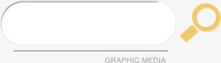 搜索框图搜索框片矢量图高清图片