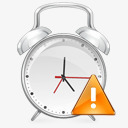 任命时钟错过了时间humano2png免抠素材_新图网 https://ixintu.com appointment clock time 任命 时钟 时间 错过了
