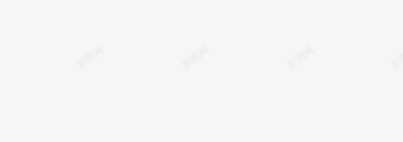 金黄色标签红色丝带png免抠素材_新图网 https://ixintu.com 优胜签 标签 装饰 贴签 金黄色