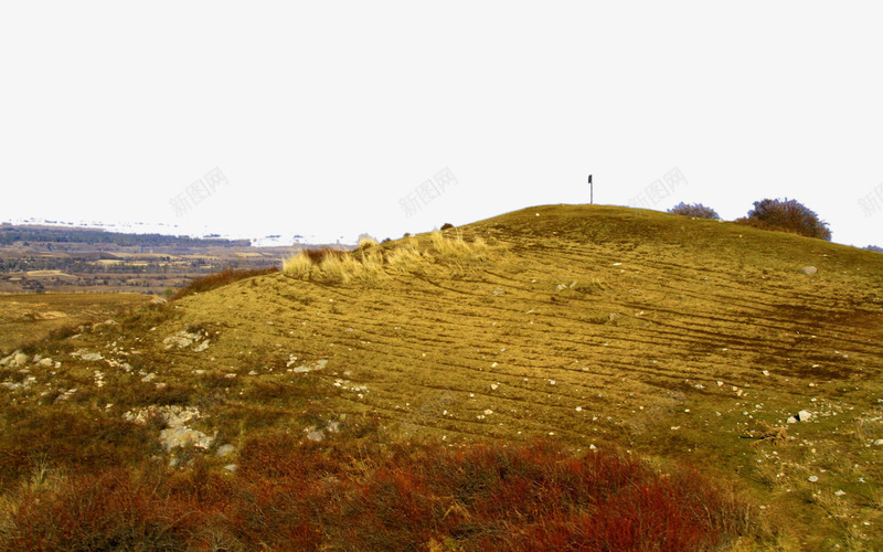 新疆昌吉奇台雪山二png免抠素材_新图网 https://ixintu.com 名胜古迹 旅游风景 著名建筑