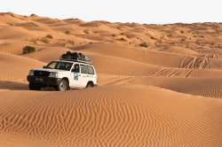 撒哈拉沙漠景点沙漠高清图片