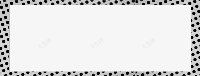 手绘简笔波点对话框png免抠素材_新图网 https://ixintu.com 对话 简笔
