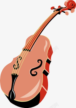 提琴曲调素材