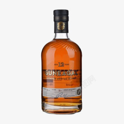 苏格兰威士忌英国鹰勇威士忌高清图片