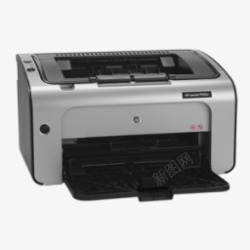 激光打印机打印机惠普激光打印机系列Dev高清图片