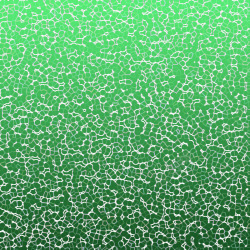 点状化深绿色水泡底纹高清图片