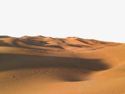 着名景点库布齐沙漠内蒙古库布齐沙漠高清图片