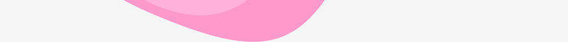 简约粉色奶瓶png免抠素材_新图网 https://ixintu.com 儿童用品 卡通 奶瓶 婴儿 矢量图案 粉色