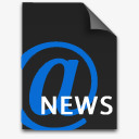 位置新闻猫2图标png_新图网 https://ixintu.com location news 位置 新闻
