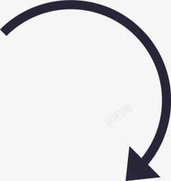 半圆的semicircular7半圆的semicircular6图标高清图片