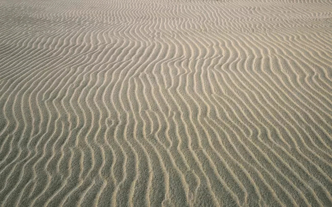 沙子元素质感png免抠素材_新图网 https://ixintu.com 沙子 沙子质感 沙漠 质感