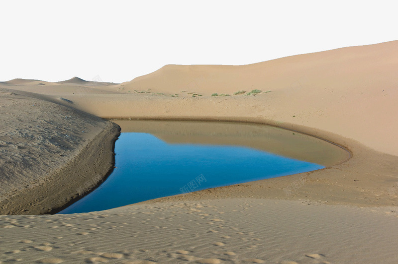 著名腾格里沙漠景点png免抠素材_新图网 https://ixintu.com 旅游景区 腾格里沙漠 著名景点 著名腾格里沙漠景点