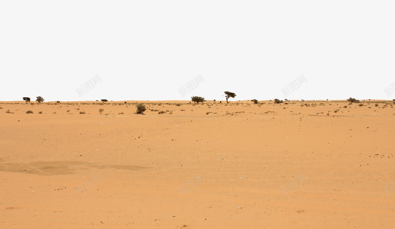 旅游景区非洲撒哈拉沙漠png免抠素材_新图网 https://ixintu.com 旅游景区 景区 著名景点 非洲撒哈拉沙漠