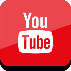 YouTube连接媒体在线社会YouTube高清图片
