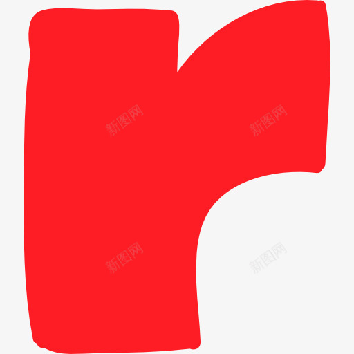 Ryze图标png_新图网 https://ixintu.com Ryze 标准字 标志 标识 社会 社会媒体 社会正常 符号 象征