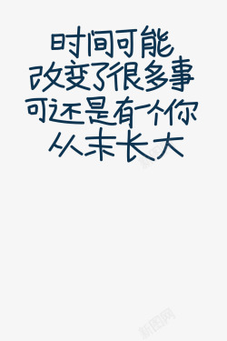 改变创造价值改变高清图片